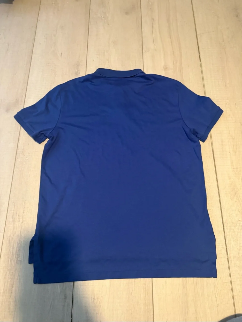 Ralph Lauren classic short